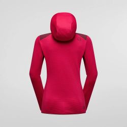 Polar La Sportiva Lucendro Thermal Wm`s